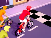 https://playallgames.online/game/gravity-rider-space-bike-race