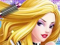 https://playallgames.online/game/superstar-hair-salon-super-hairstylist
