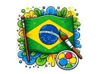 https://playallgames.online/game/brazil-coloring-adventure