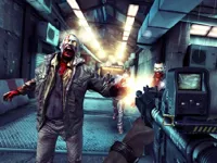 https://playallgames.online/game/zombies-outbreak-arena-war