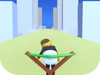 https://playallgames.online/game/flying-man-3d