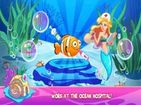 https://playallgames.online/game/funny-mermaid-princess
