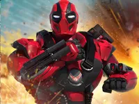 https://playallgames.online/game/iron-man-war