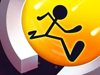 https://playallgames.online/game/stickman-run-around