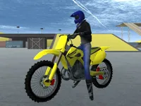 https://playallgames.online/game/msk-trial-dirt-bike-stunt