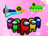 https://playallgames.online/game/among-us-space-colorfull-pin-pull-game
