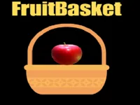 https://playallgames.online/game/fruitbasket