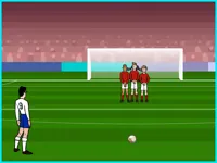 https://playallgames.online/game/free-kick-world-cup-2022