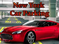 https://playallgames.online/game/new-york-car-parking