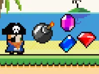 https://playallgames.online/game/pirate-bomber-jewel-hunter