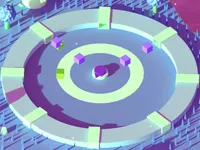 https://playallgames.online/game/cube-defence