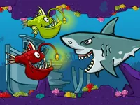 https://playallgames.online/game/growing-fish