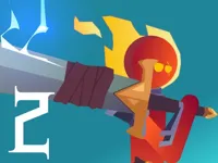 https://playallgames.online/game/stickdoll-2-revenge-of-flame