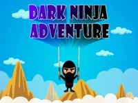 https://playallgames.online/game/dark-ninja-adventure