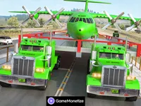 https://playallgames.online/game/us-army-car-transport-truck