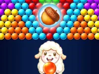 https://playallgames.online/game/bubble-bust-2