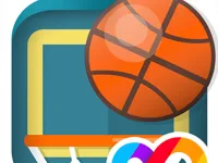 https://playallgames.online/game/basketball-frvr-dunk-shoot