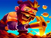 https://playallgames.online/game/miner-simulator-diamond-gold-dungeon-crawler