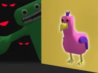 https://playallgames.online/game/garten-of-banban-3d