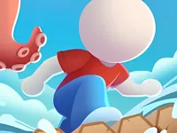 https://playallgames.online/game/island-race