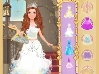 https://playallgames.online/game/witch-to-princess-makeover