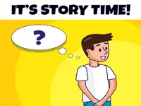 https://playallgames.online/game/its-story-time