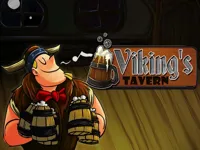 https://playallgames.online/game/vikings-tavern