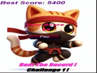 https://playallgames.online/game/cat-jumper-1