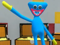https://playallgames.online/game/huggy-survival-parkour