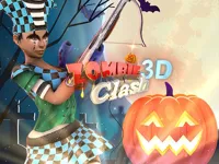 https://playallgames.online/game/zombie-clash-3d
