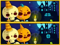 https://playallgames.online/game/find-differences-halloween