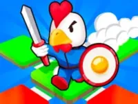 https://playallgames.online/game/city-takeover-3d-game