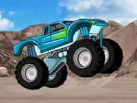 https://playallgames.online/game/monster-truck-wheels-2