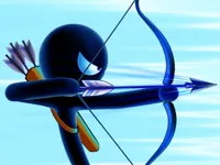 https://playallgames.online/game/stickman-archer-warrior