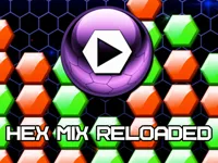 https://playallgames.online/game/hex-mix-reloaded