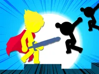 https://playallgames.online/game/stickman-the-flash