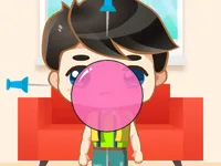 https://playallgames.online/game/biggest-gum