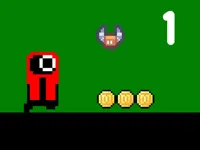 https://playallgames.online/game/red-us