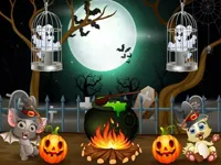 https://playallgames.online/game/halloween-twin-ghosts-rescue