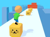 https://playallgames.online/game/cube-surfer