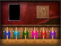 https://playallgames.online/game/amgel-good-friday-escape