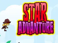 https://playallgames.online/game/star-adventure