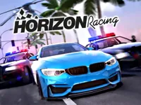 https://playallgames.online/game/racing-horizon