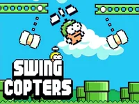 https://playallgames.online/game/swing-copters