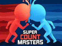 https://playallgames.online/game/super-count-masters