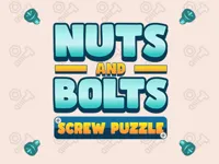 https://playallgames.online/game/nuts-and-bolts-screw-puzzle
