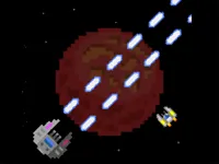https://playallgames.online/game/mars-warfare-defense