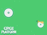 https://playallgames.online/game/platform-drop