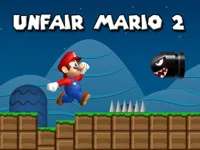 https://playallgames.online/game/unfair-mario-2