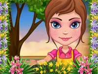 https://playallgames.online/game/fun-garden-activities